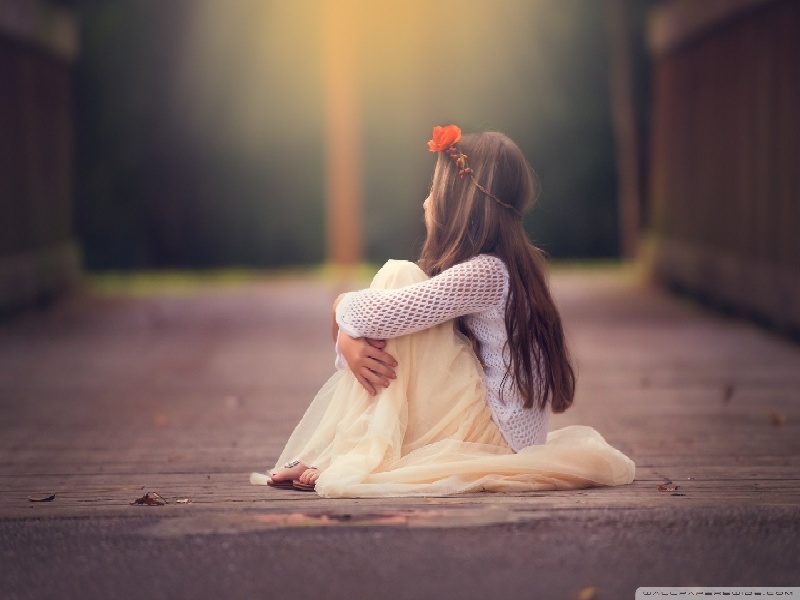 什么样的情况取卵费用高（试管怀孕自己做饭）