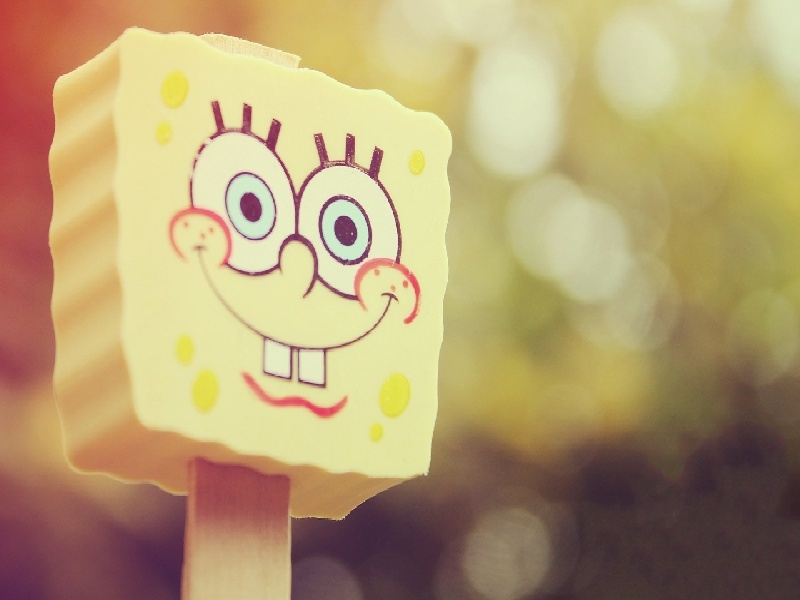 女子不孕治疗费用（短玻璃试管）