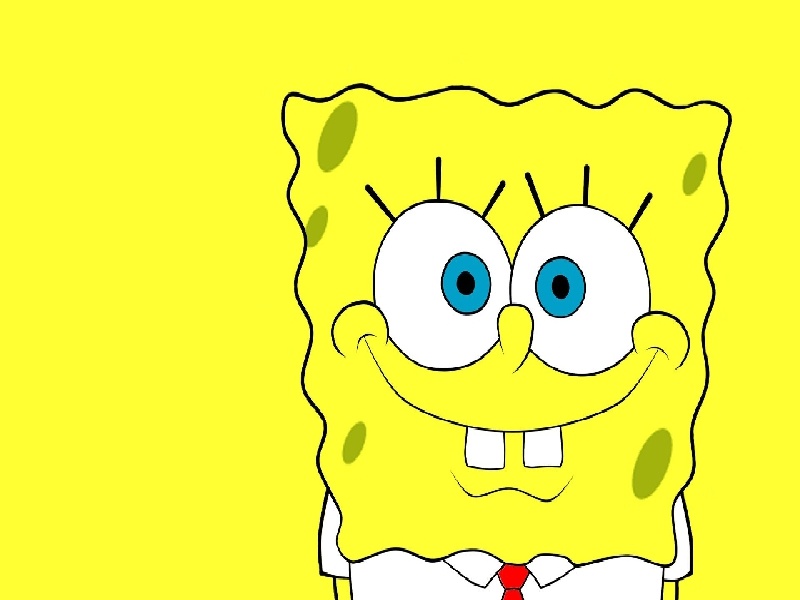 第十二次产检（37周）