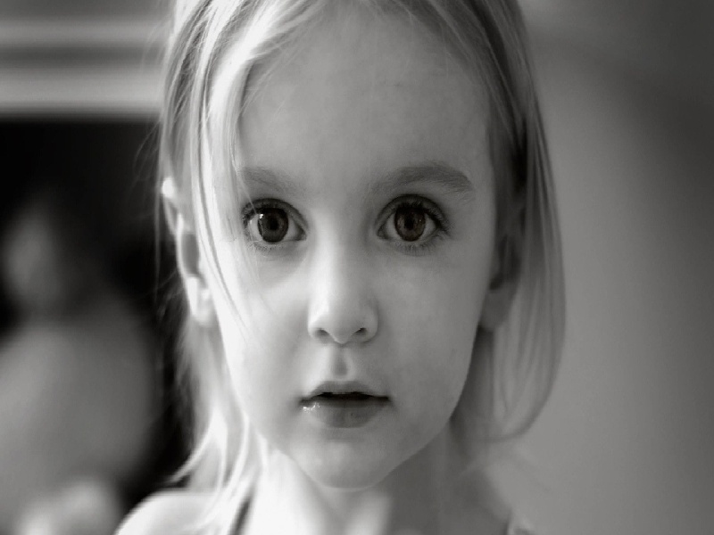 阳性试管在哪买（试管保存胚胎）